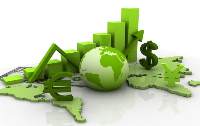 如何選擇ISO認(rèn)證機(jī)構(gòu)？