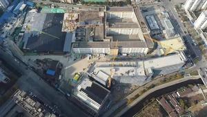 ABUIABACGAAg5MKTkwYolNWdtQMwoAY4wgM!300x300.jpg ABUIABACGAAg5MKTkwYolNWdtQMwoAY4wgM!300x300.jpg